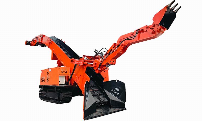 ZWY-120/55L ZWY-120/55L